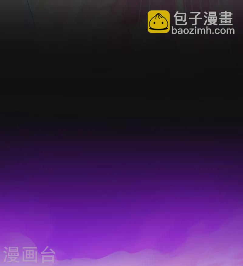 第347话 重任-第377话