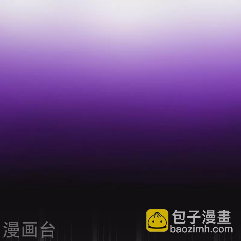 第347话 重任-第377话