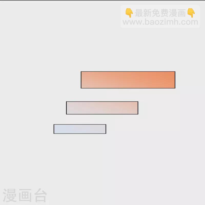 第352话 集结1-第383话