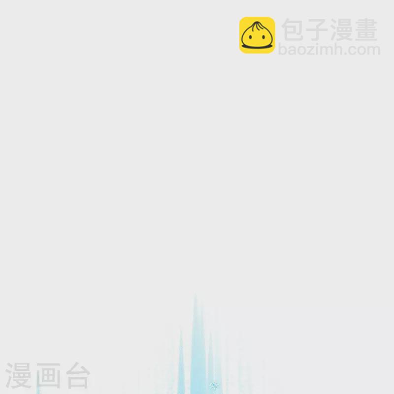 第352话 集结1-第383话