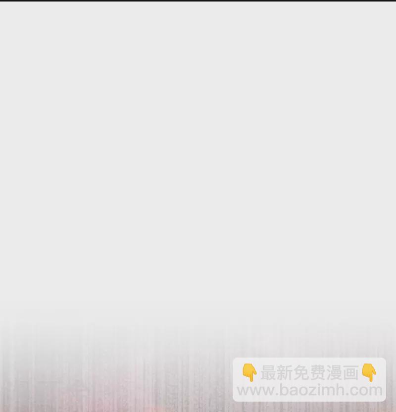 第352话 集结1-第383话
