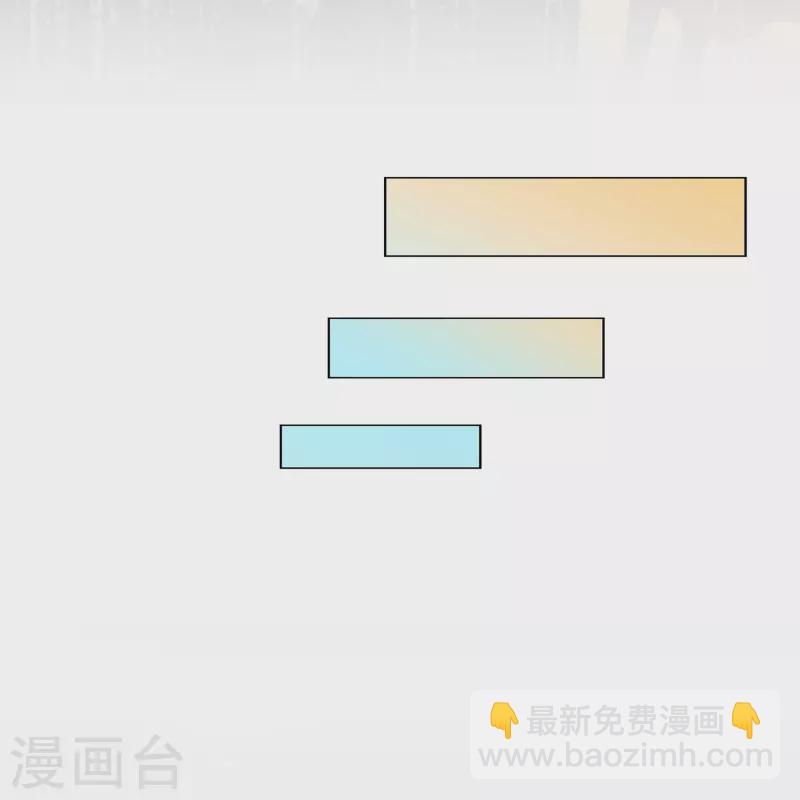 第354话 天傀丹1-第385话