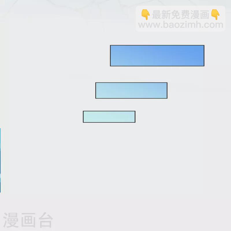 第358话 他来了&hellip;&hellip;-第389话