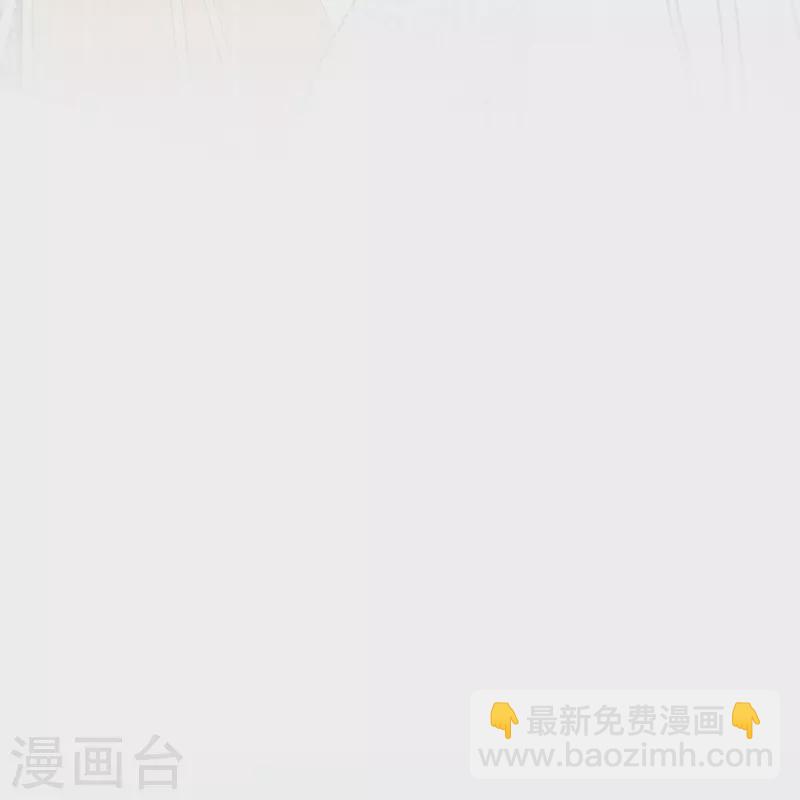 第364话 新世界的神1-第395话