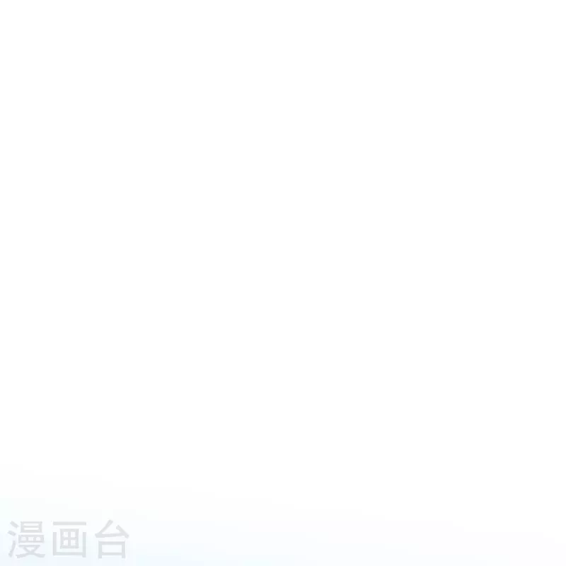 第365话 新世界的神2-第397话