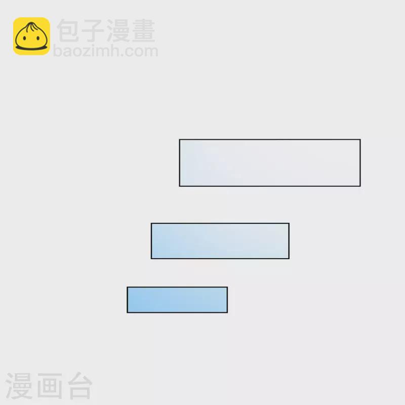 第369话 巅峰之战3-第401话