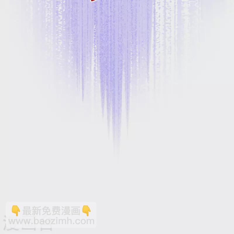 第369话 巅峰之战3-第401话