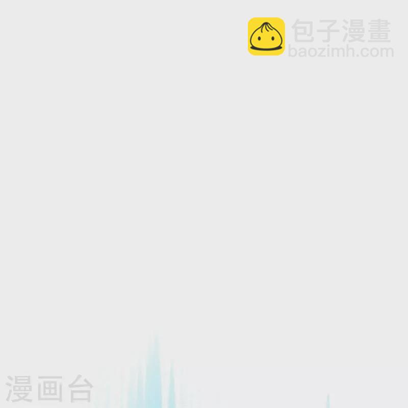第371话 最后的希望2(1/2)-第403话