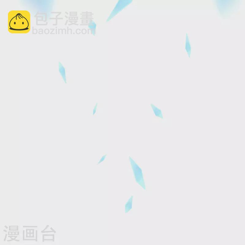 第371话 最后的希望2(1/2)-第403话