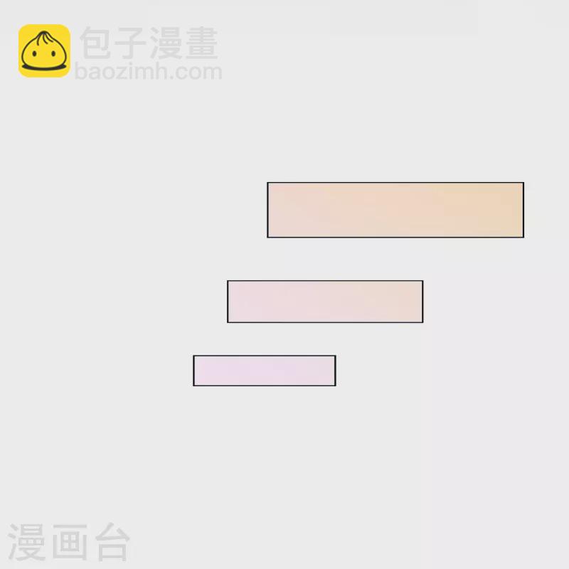 第371话 最后的希望2(1/2)-第403话