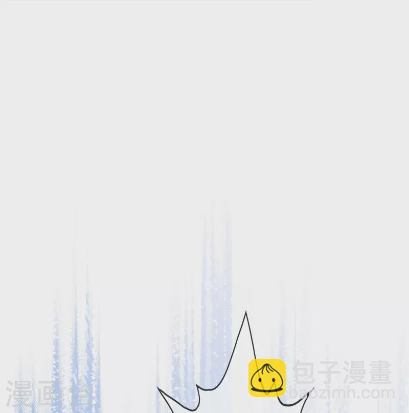 第371话 最后的希望2(1/2)-第403话