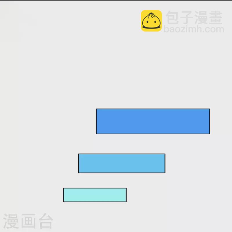 第373话 小天的抉择(1/2)-第405话