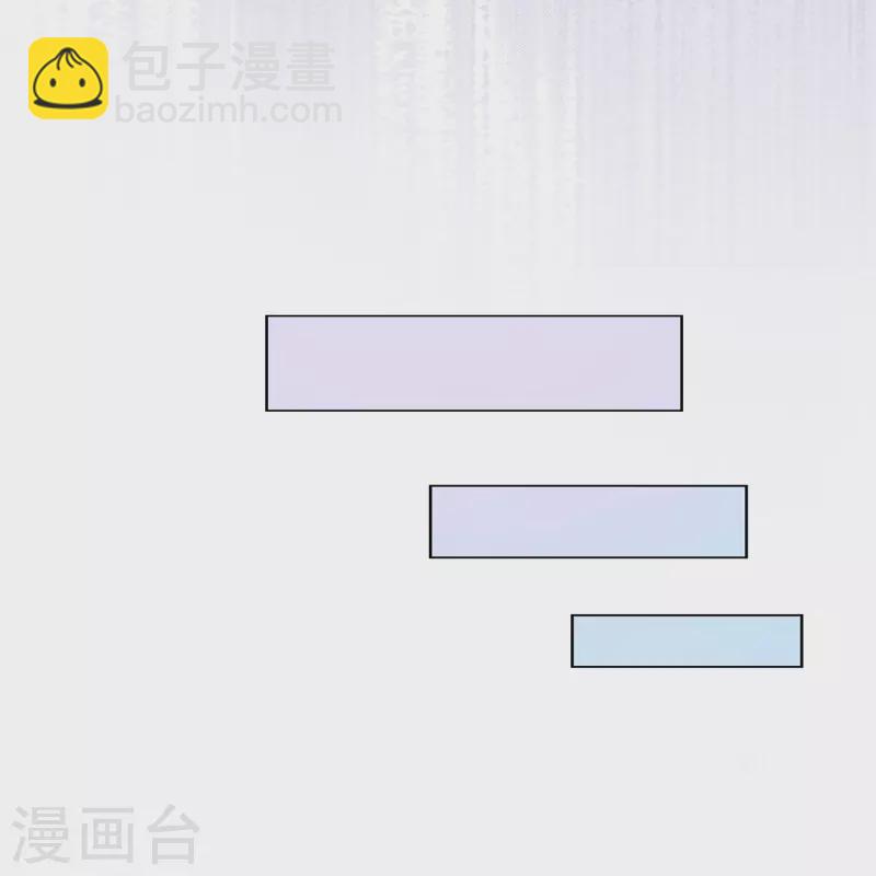 第373话 小天的抉择(1/2)-第405话