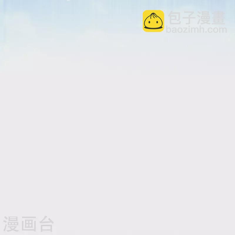 第373话 小天的抉择(1/2)-第405话