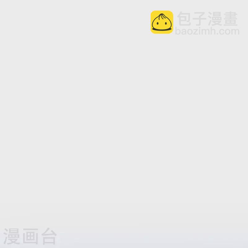 第373话 小天的抉择(1/2)-第405话