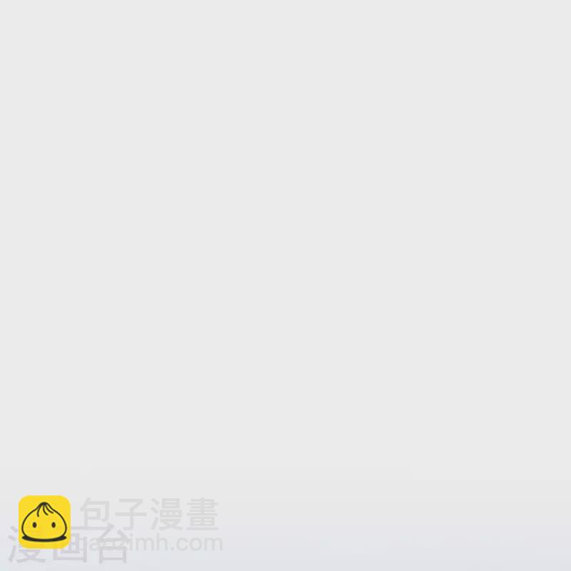 第373话 小天的抉择(1/2)-第405话