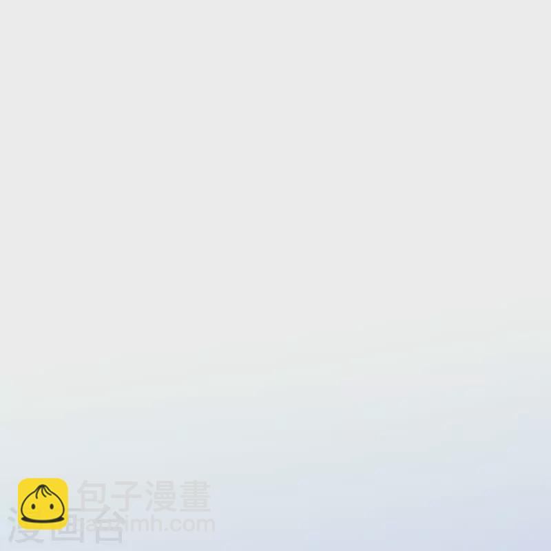第375话 平局1-第407话