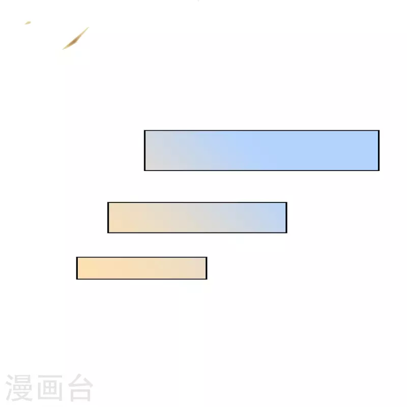 第375话 平局1-第407话