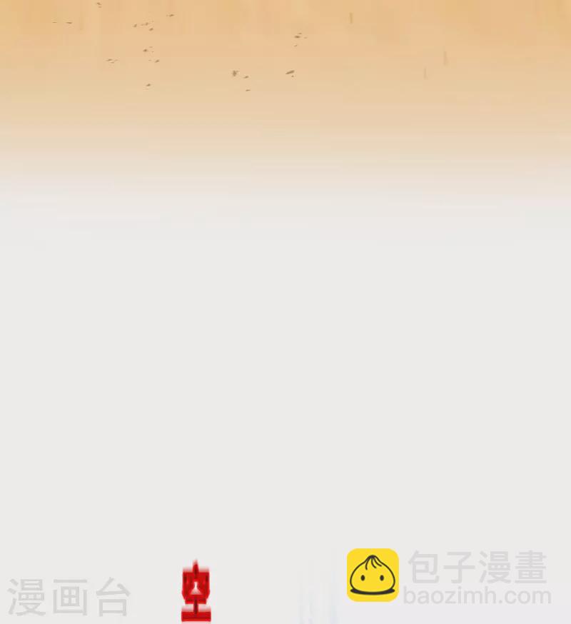 第375话 平局1-第407话