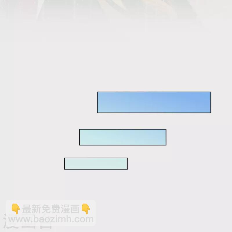 第375话 平局1-第407话