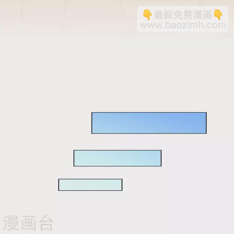 第377话 平局3-第409话