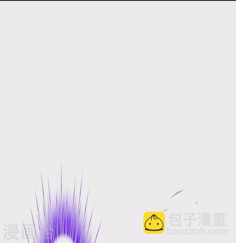 第377话 平局3-第409话