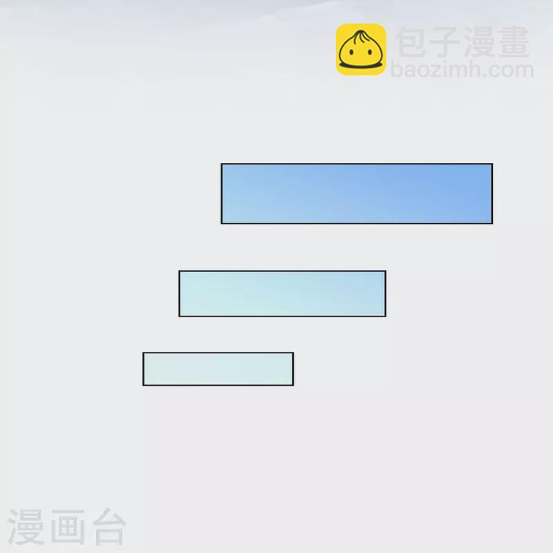 第384话 无处可逃2-第417话