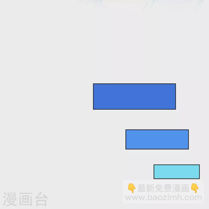 第386话 虫后的游戏1-第419话