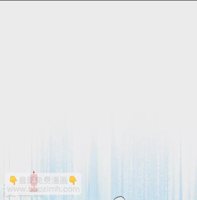 第388话 虫后的游戏3(1/2)-第421话
