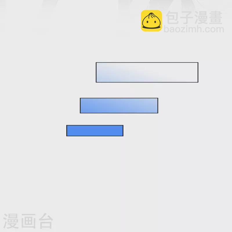 第388话 虫后的游戏3(1/2)-第421话