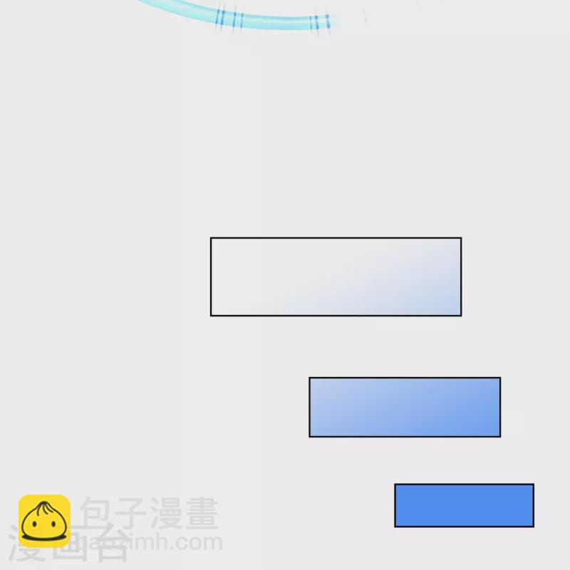 第388话 虫后的游戏3(1/2)-第421话
