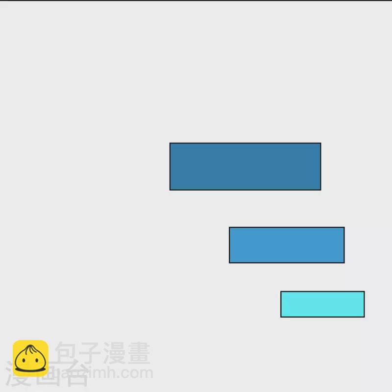 第388话 虫后的游戏3(1/2)-第421话