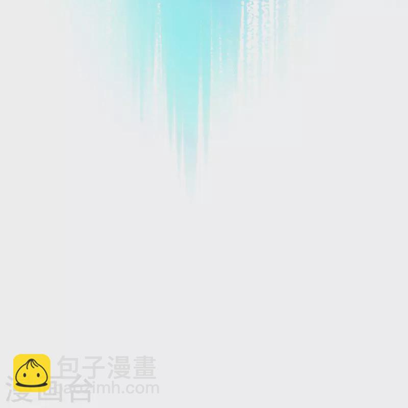 第390话 支棱起来的老铁2-第423话