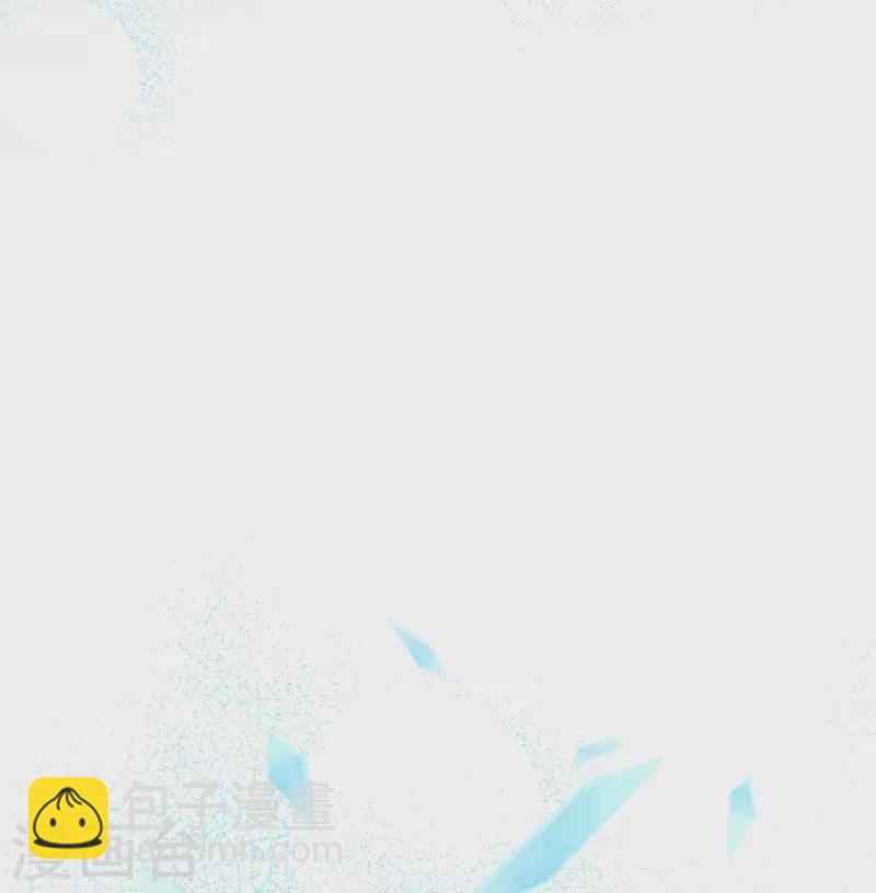 第397话 夺魂-第431话