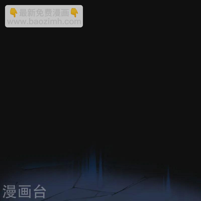 第401话 雪球2-第435话