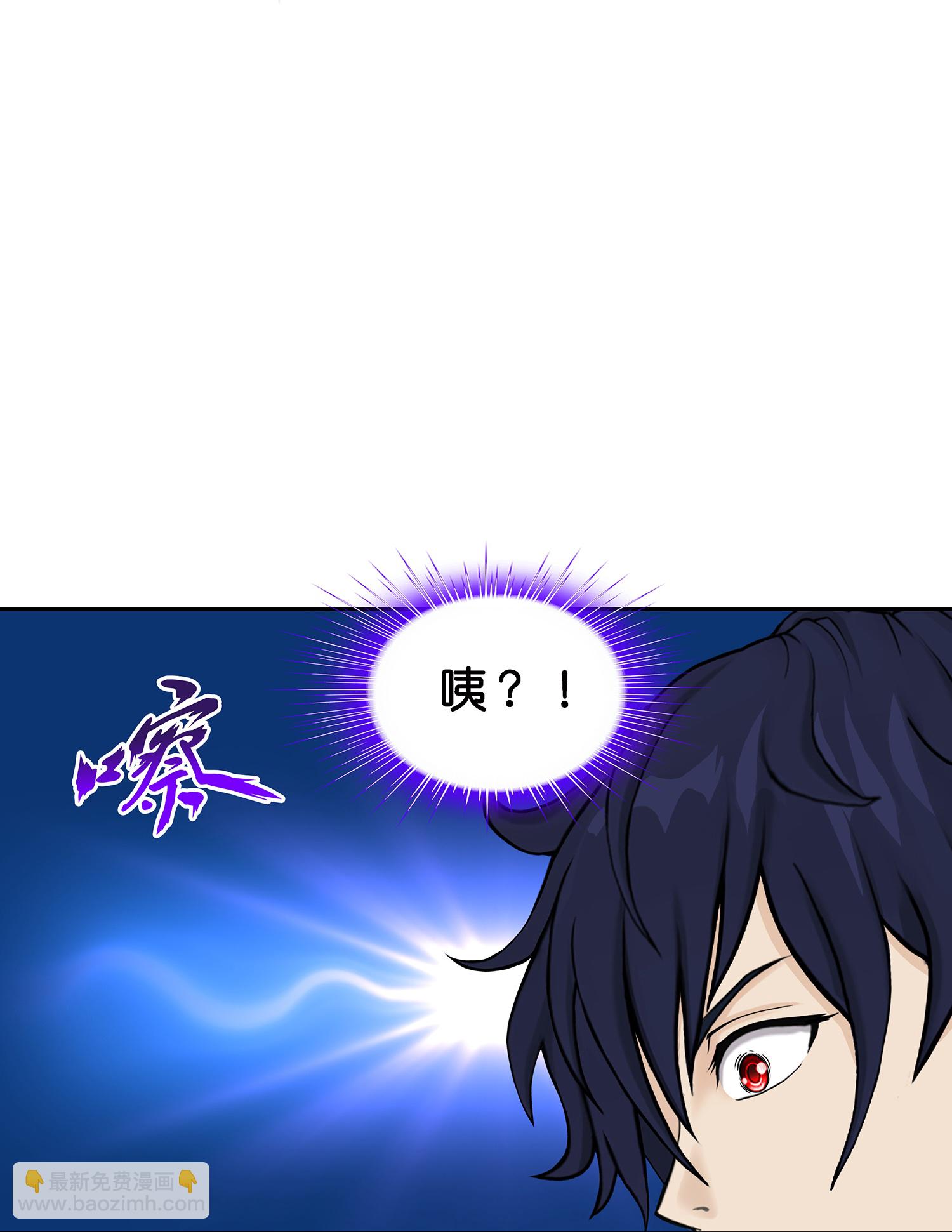 第403话 相遇-第437话