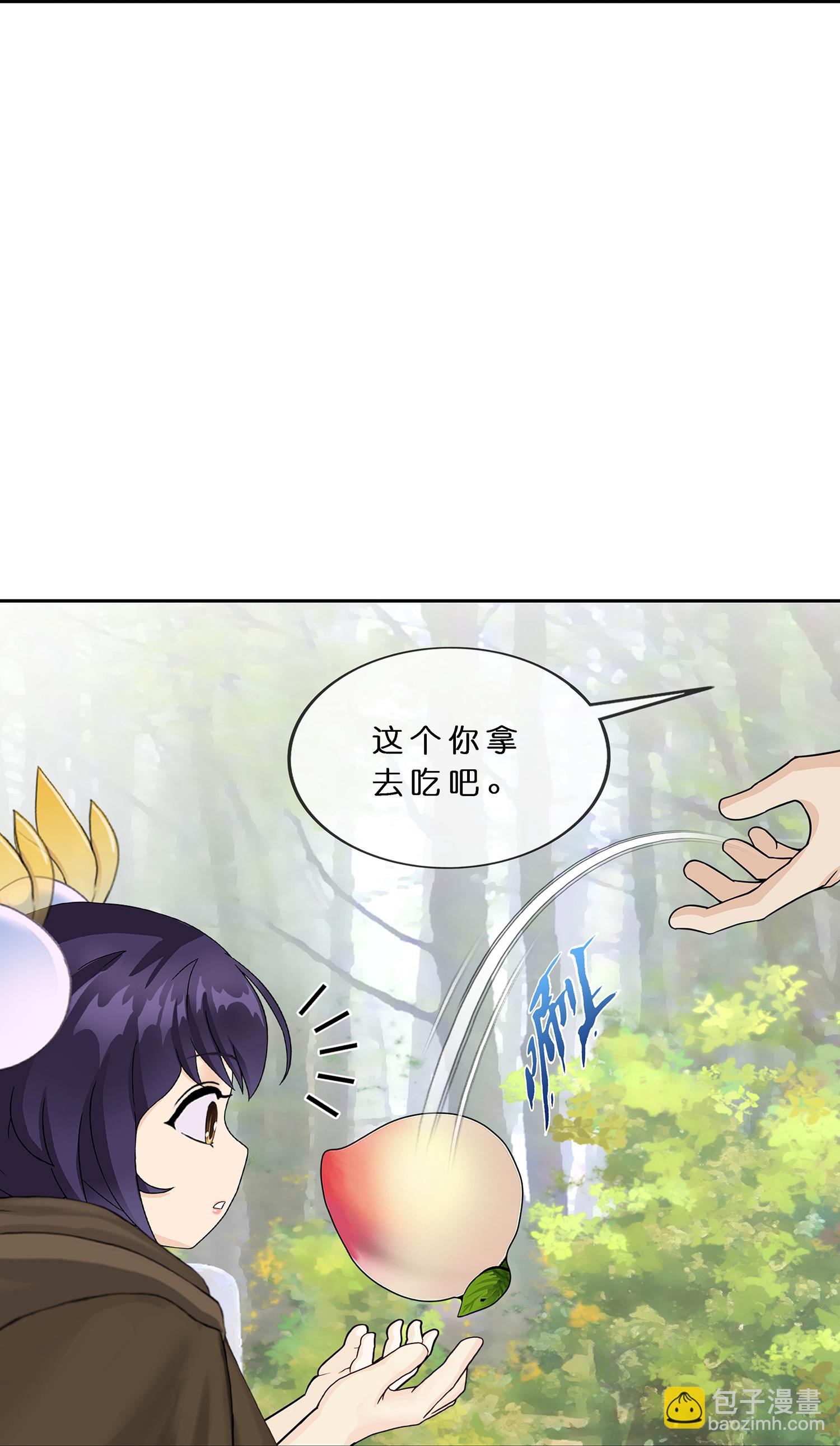 第403话 相遇-第437话
