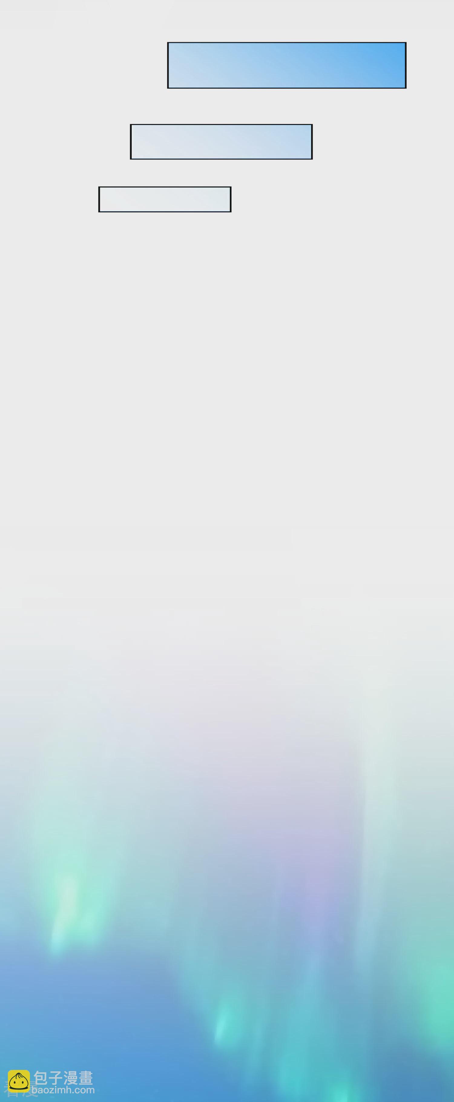 第405话 强悍的雪域三族-第439话