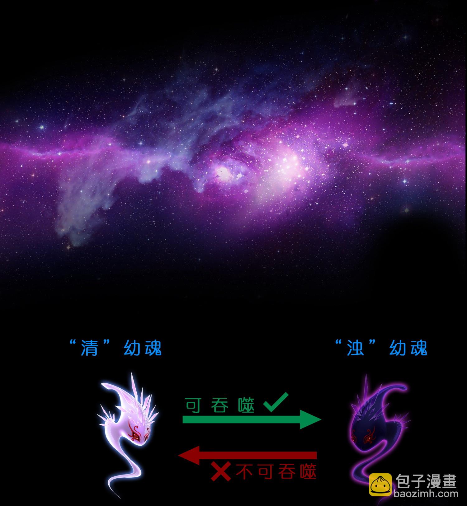 第411话 决战望川崖05-第445话