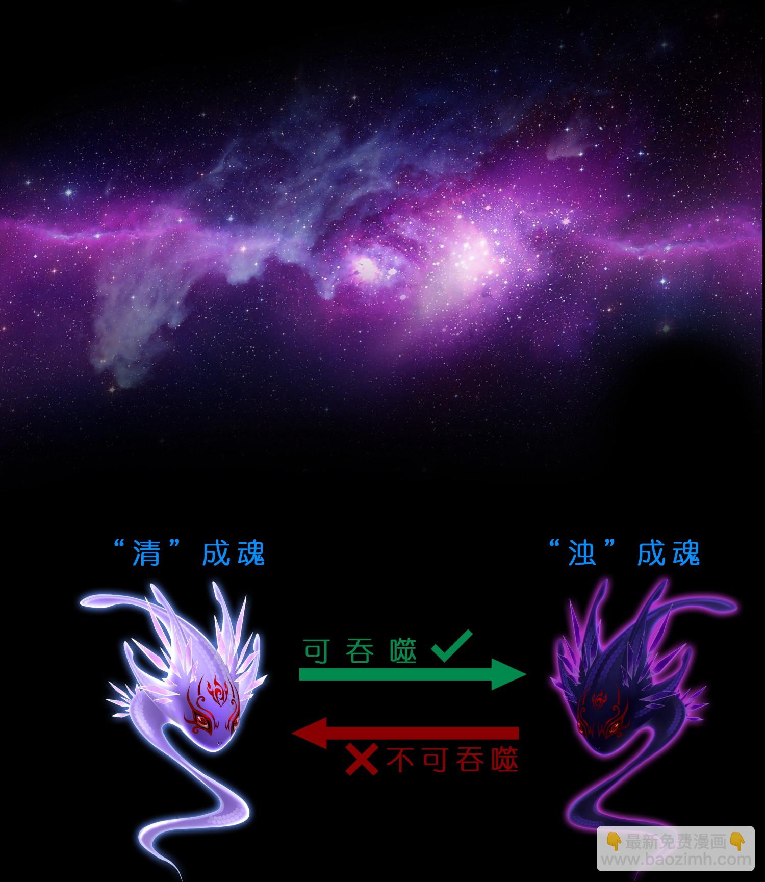 第411话 决战望川崖05-第445话