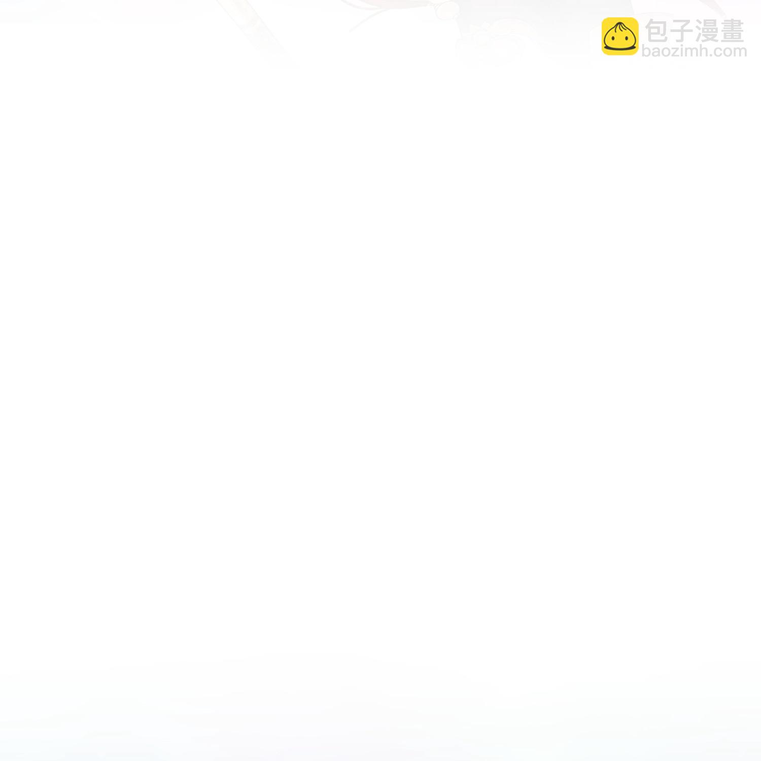 第411话 决战望川崖05-第445话