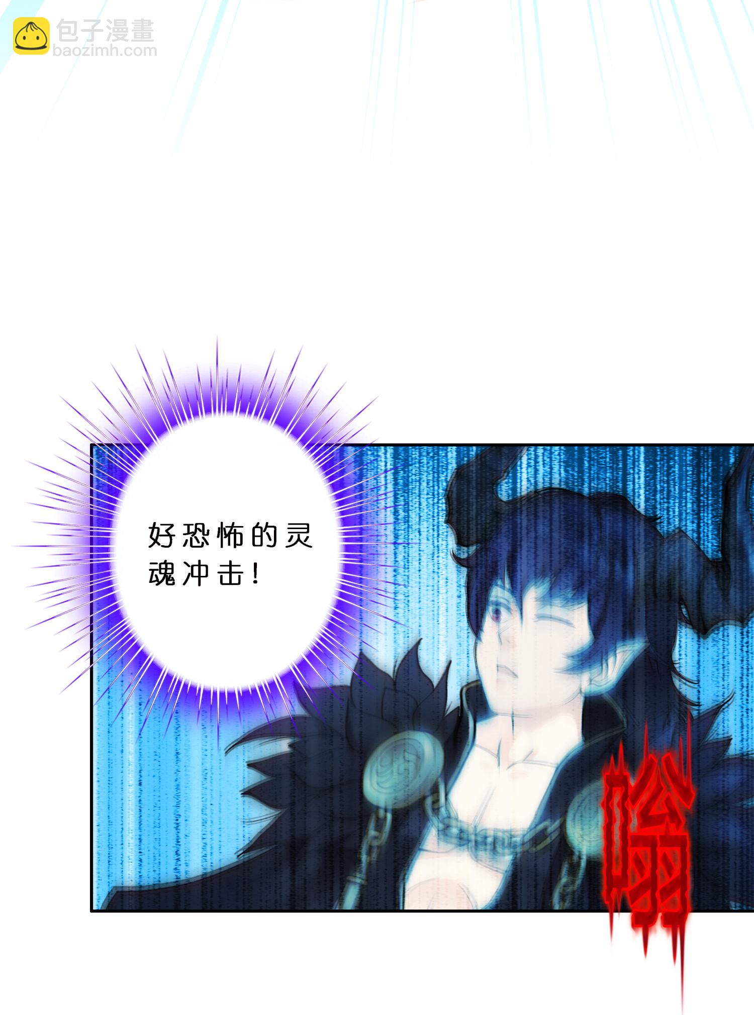 第413话 决战望川崖 07(1/2)-第447话