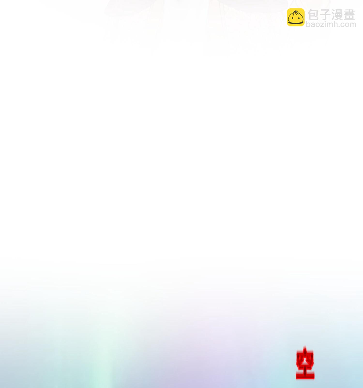 第413话 决战望川崖 07(1/2)-第447话