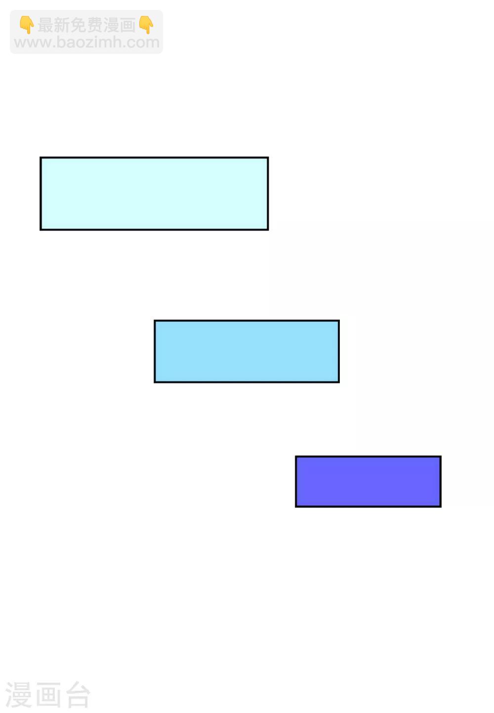 第64话 特殊训练-第67话