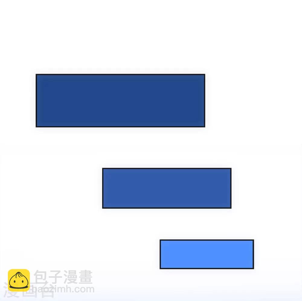 第93话 无我境分身-第97话
