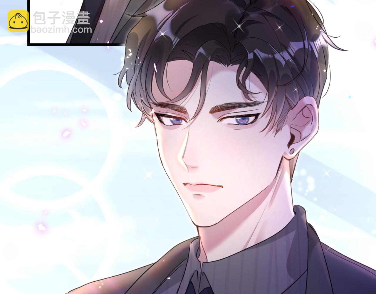 第1话 结婚？？？(1/2)-第1话