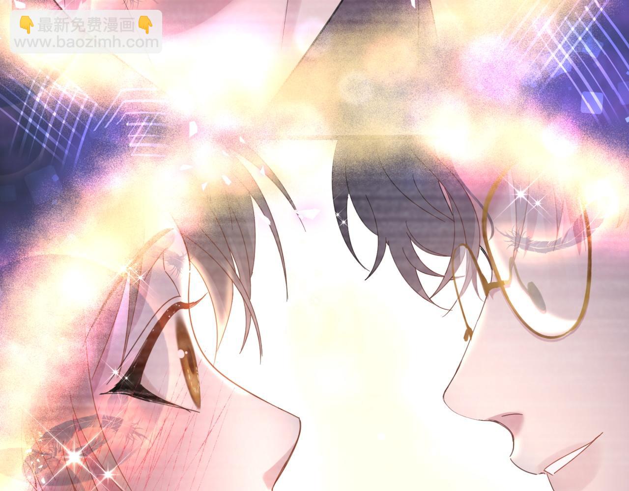 第15话 想去就去吧(1/3)-第15话