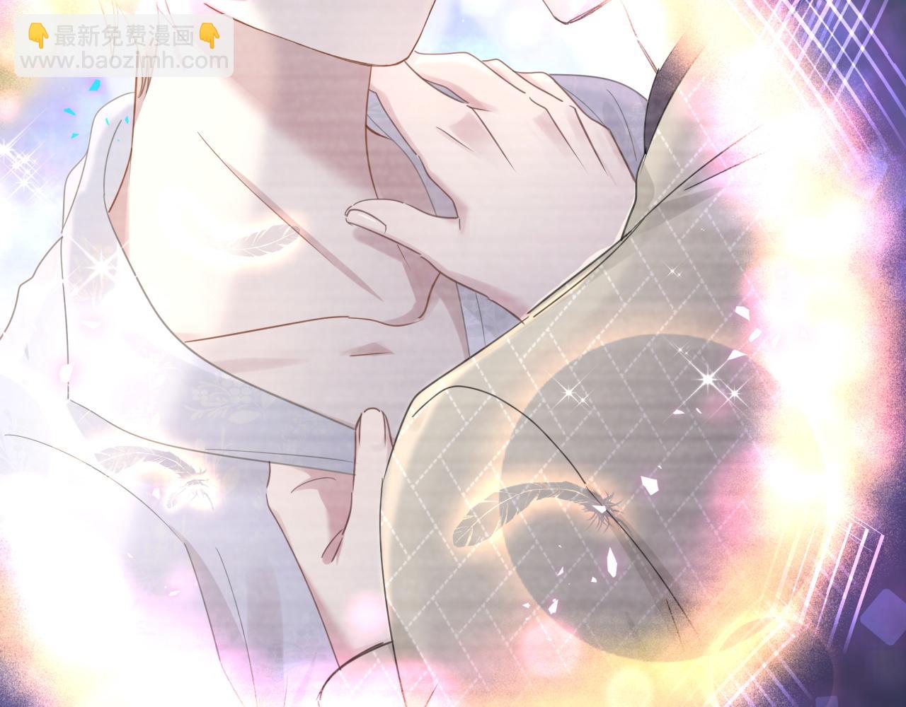 第15话 想去就去吧(1/3)-第15话