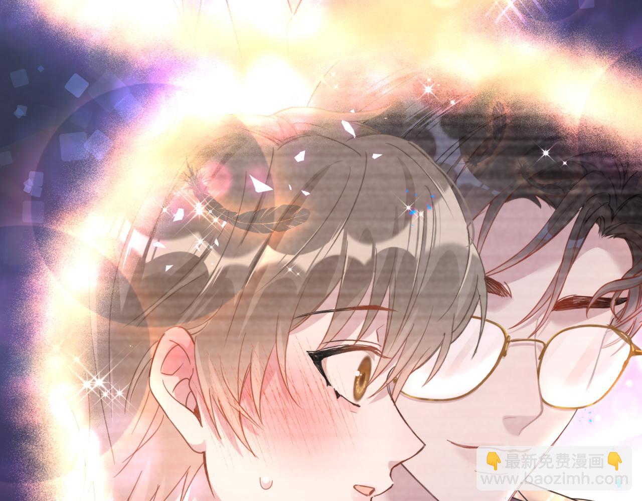 第15话 想去就去吧(1/3)-第15话