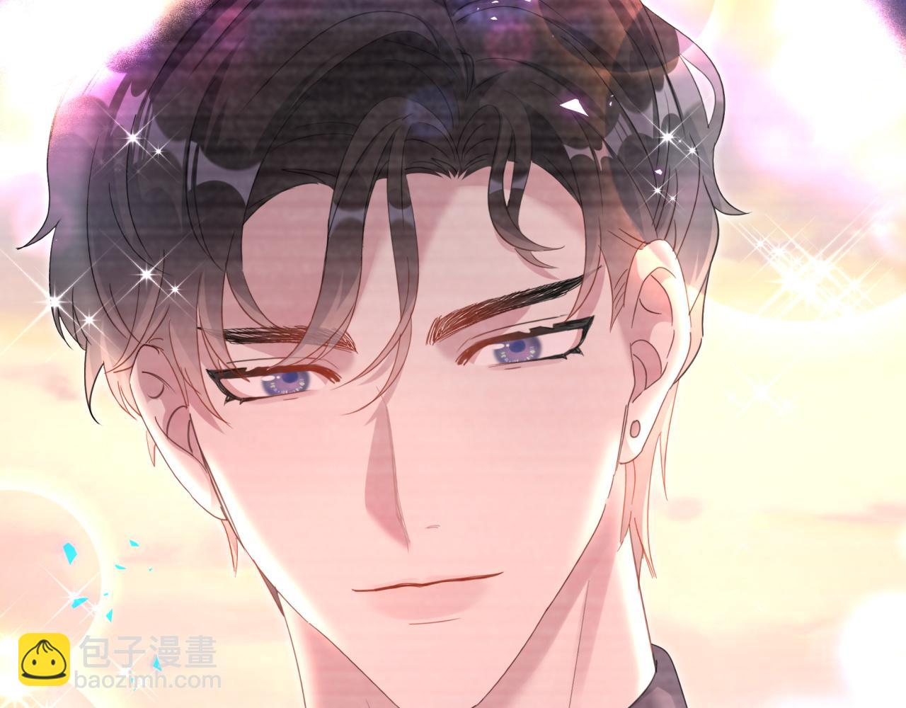 第15话 想去就去吧(1/3)-第15话